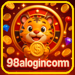 98a login